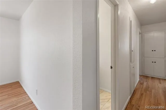 503 Sevilla Drive Colorado Springs, CO 80911