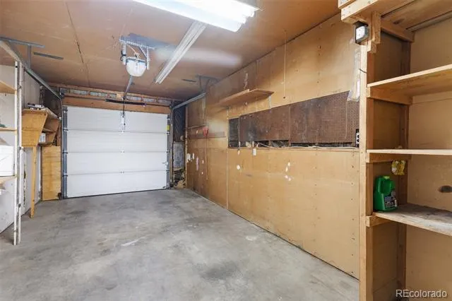 503 Sevilla Drive Colorado Springs, CO 80911