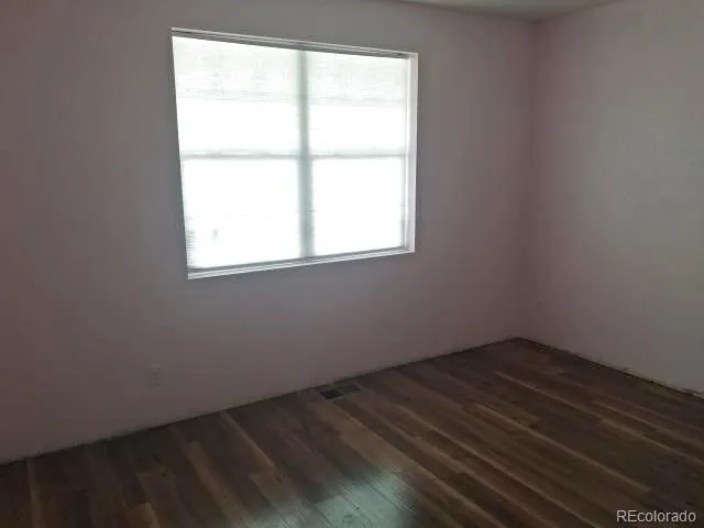 332 Central Avenue Severance, CO 80546