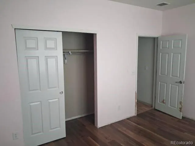 332 Central Avenue Severance, CO 80546