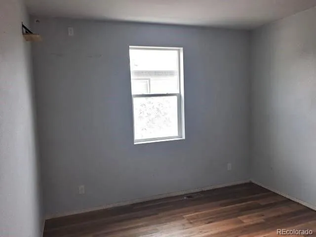332 Central Avenue Severance, CO 80546