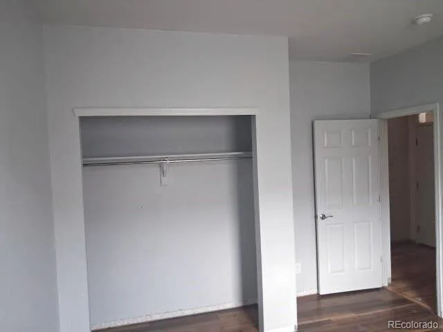 332 Central Avenue Severance, CO 80546