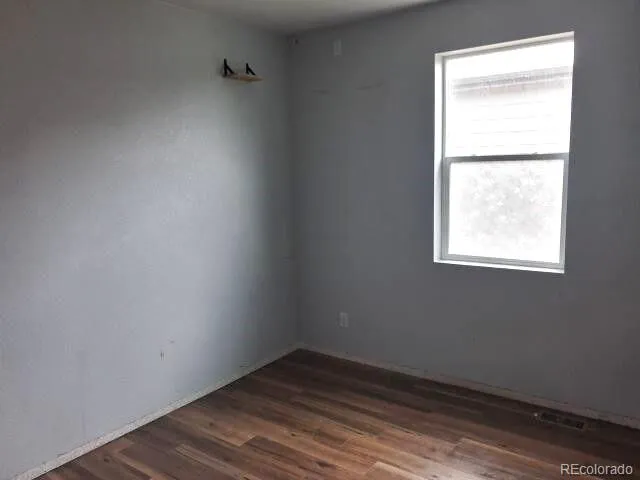 332 Central Avenue Severance, CO 80546