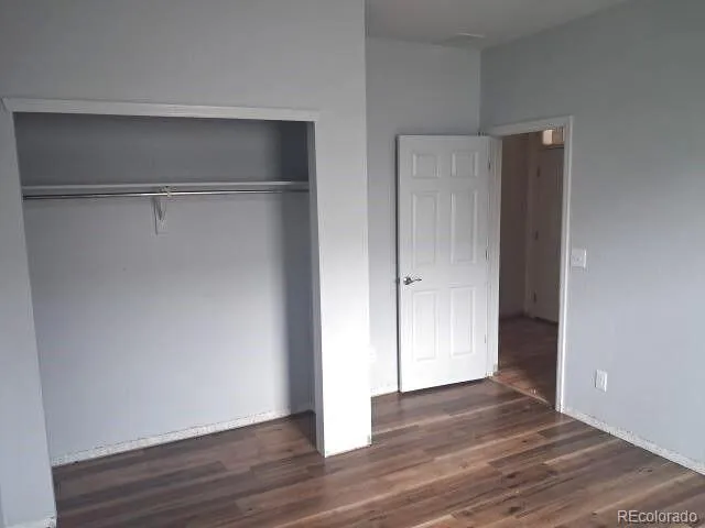 332 Central Avenue Severance, CO 80546