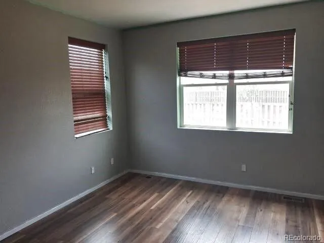332 Central Avenue Severance, CO 80546