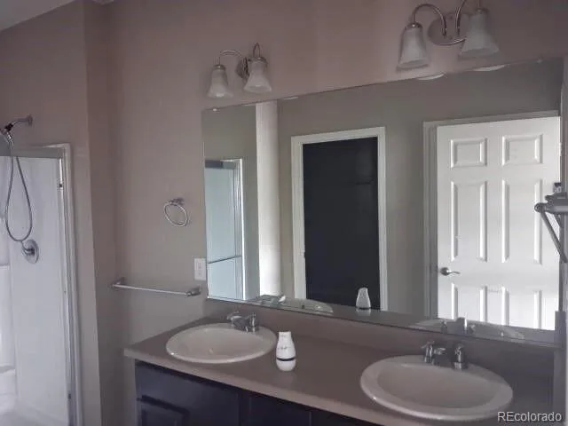 332 Central Avenue Severance, CO 80546
