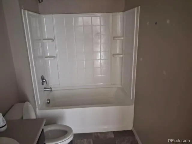 332 Central Avenue Severance, CO 80546