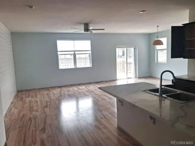 332 Central Avenue Severance, CO 80546
