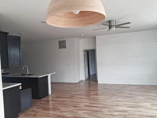 332 Central Avenue Severance, CO 80546