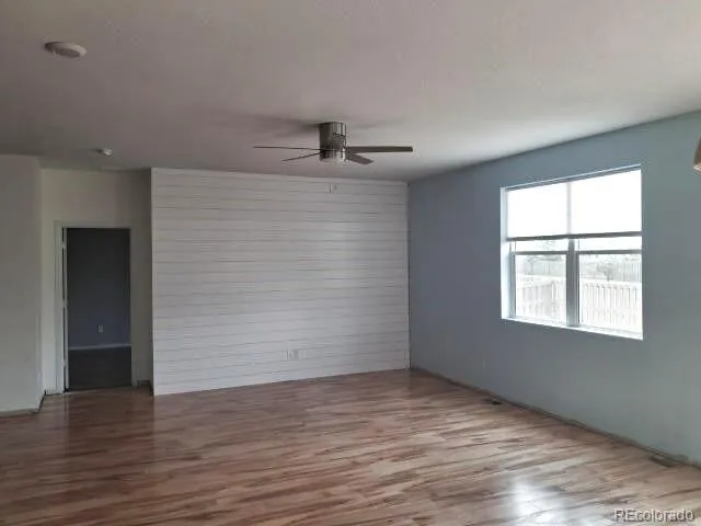 332 Central Avenue Severance, CO 80546