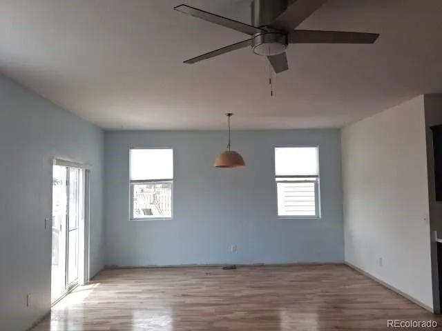 332 Central Avenue Severance, CO 80546