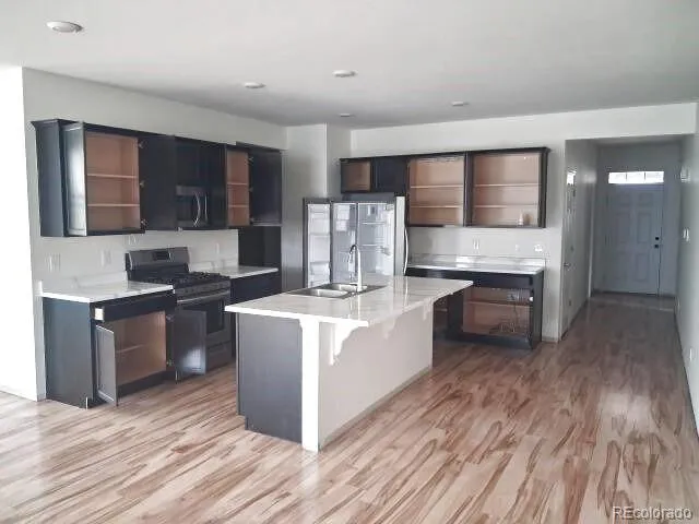 332 Central Avenue Severance, CO 80546