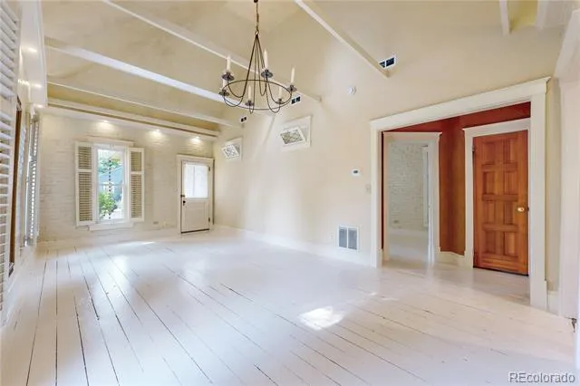 430 Harrison Avenue Loveland, CO 80537