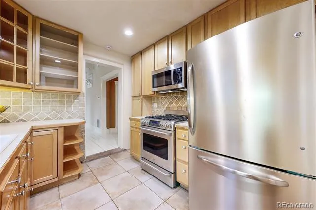 430 Harrison Avenue Loveland, CO 80537