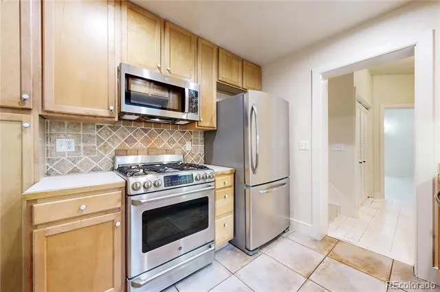 430 Harrison Avenue Loveland, CO 80537