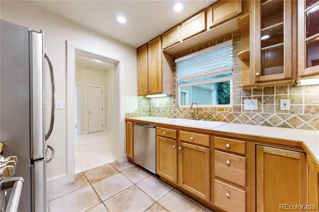 430 Harrison Avenue Loveland, CO 80537