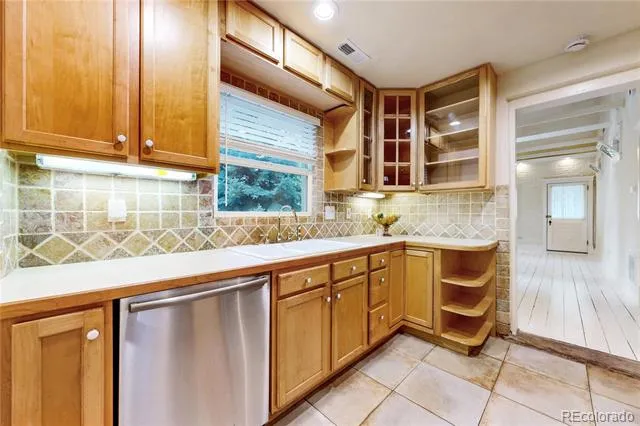 430 Harrison Avenue Loveland, CO 80537