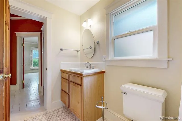 430 Harrison Avenue Loveland, CO 80537