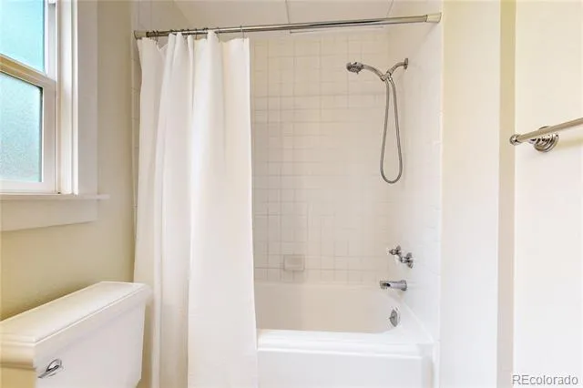 430 Harrison Avenue Loveland, CO 80537