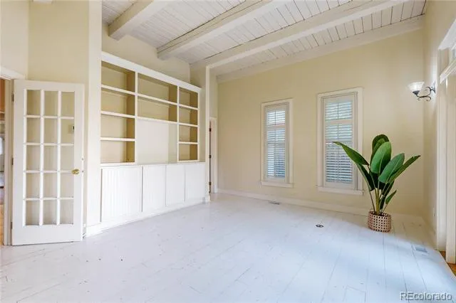 430 Harrison Avenue Loveland, CO 80537