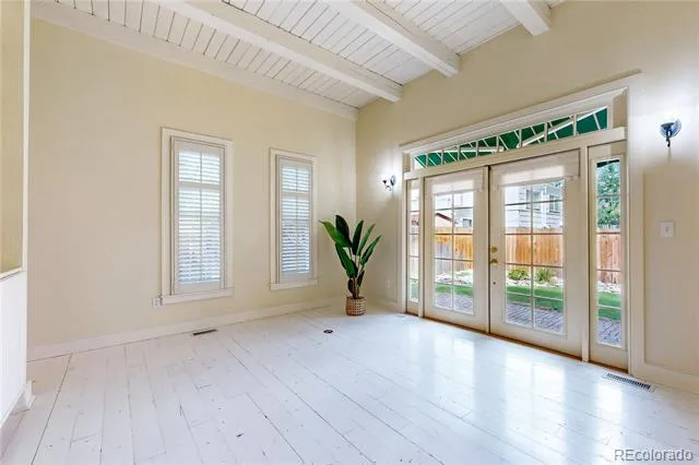 430 Harrison Avenue Loveland, CO 80537