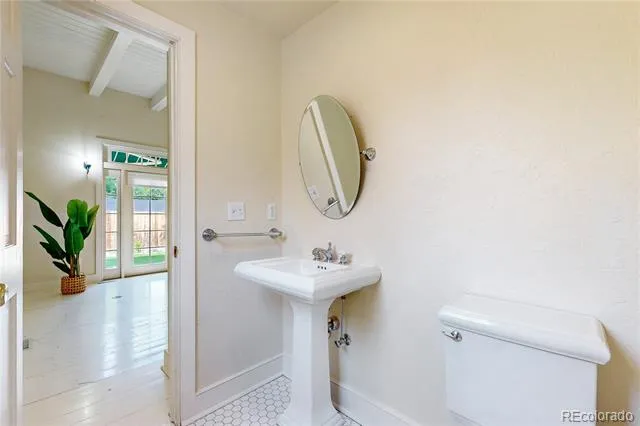 430 Harrison Avenue Loveland, CO 80537