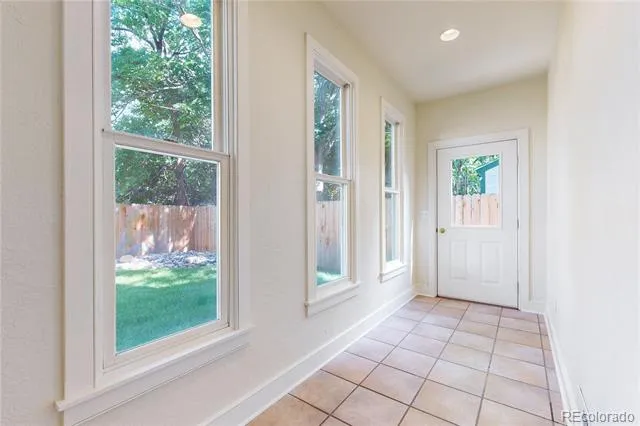 430 Harrison Avenue Loveland, CO 80537