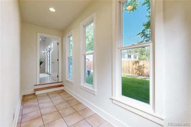 430 Harrison Avenue Loveland, CO 80537