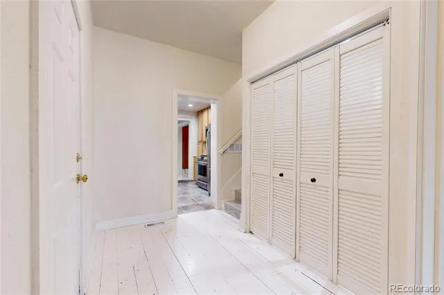 430 Harrison Avenue Loveland, CO 80537