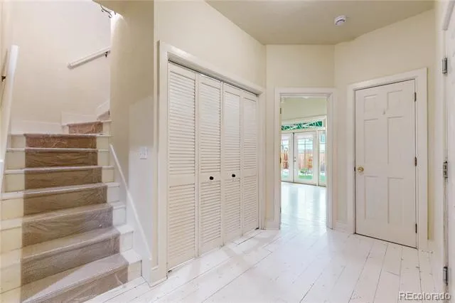 430 Harrison Avenue Loveland, CO 80537