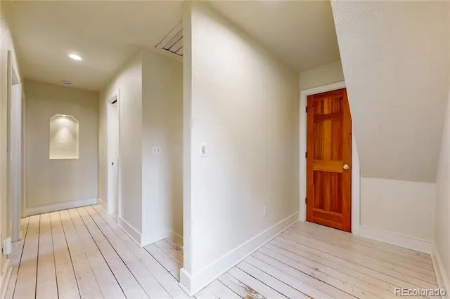 430 Harrison Avenue Loveland, CO 80537