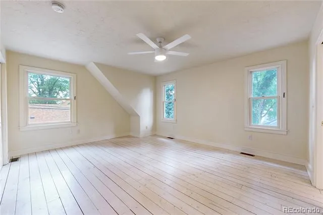 430 Harrison Avenue Loveland, CO 80537