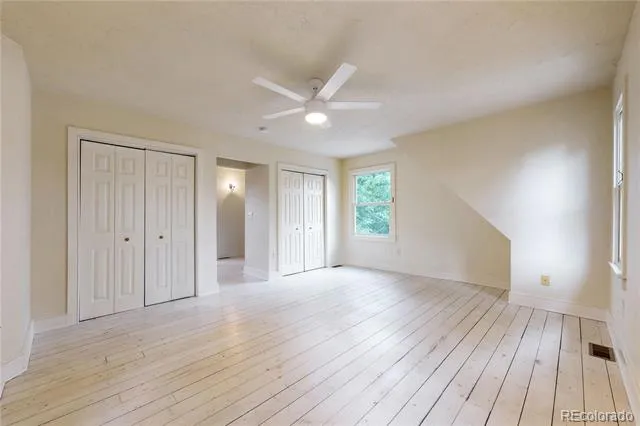 430 Harrison Avenue Loveland, CO 80537