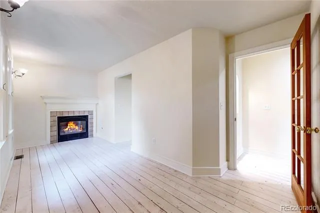 430 Harrison Avenue Loveland, CO 80537