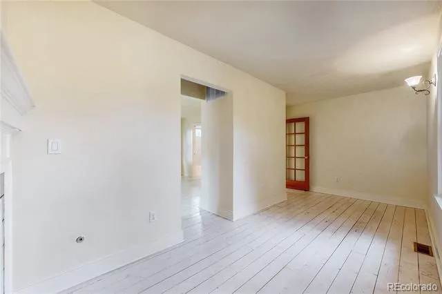 430 Harrison Avenue Loveland, CO 80537