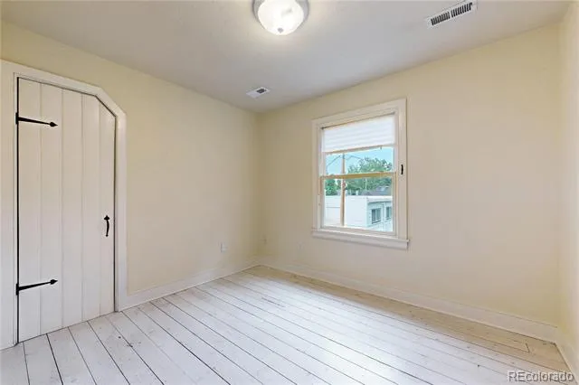 430 Harrison Avenue Loveland, CO 80537
