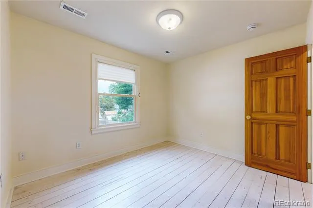 430 Harrison Avenue Loveland, CO 80537