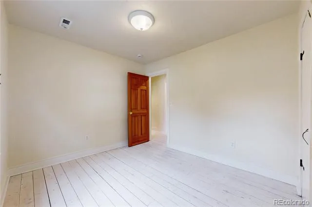 430 Harrison Avenue Loveland, CO 80537