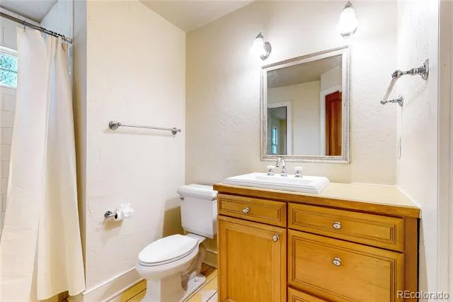 430 Harrison Avenue Loveland, CO 80537
