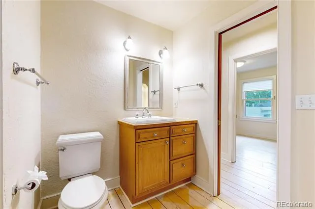 430 Harrison Avenue Loveland, CO 80537