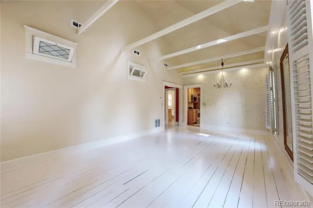 430 Harrison Avenue Loveland, CO 80537