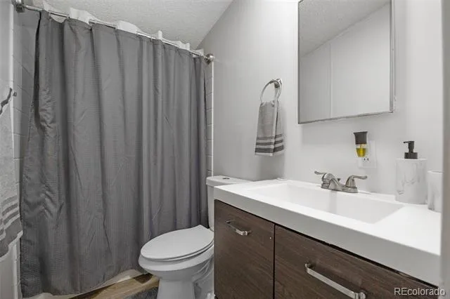9124 Fontaine Street Federal Heights, CO 80260