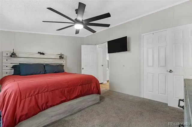 9124 Fontaine Street Federal Heights, CO 80260