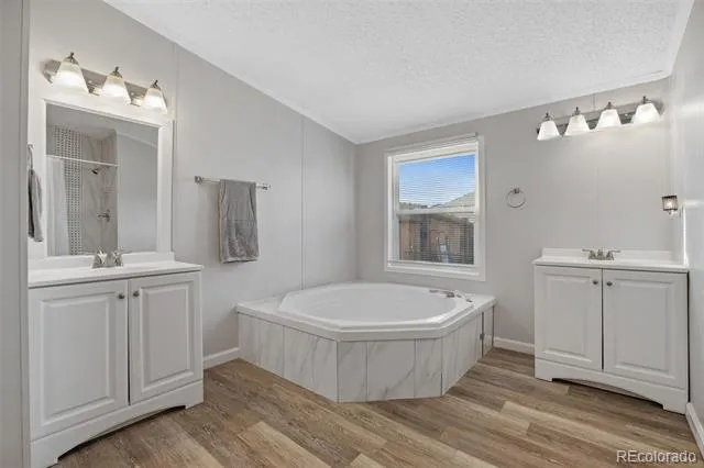 9124 Fontaine Street Federal Heights, CO 80260