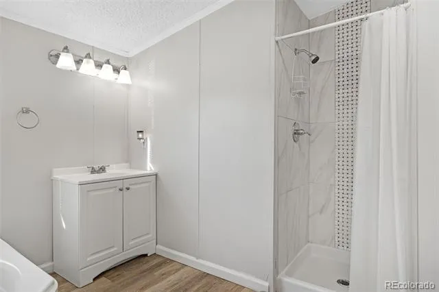 9124 Fontaine Street Federal Heights, CO 80260