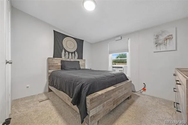 9124 Fontaine Street Federal Heights, CO 80260