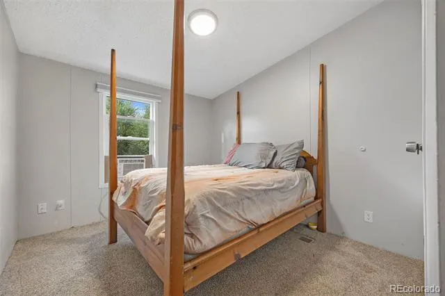 9124 Fontaine Street Federal Heights, CO 80260