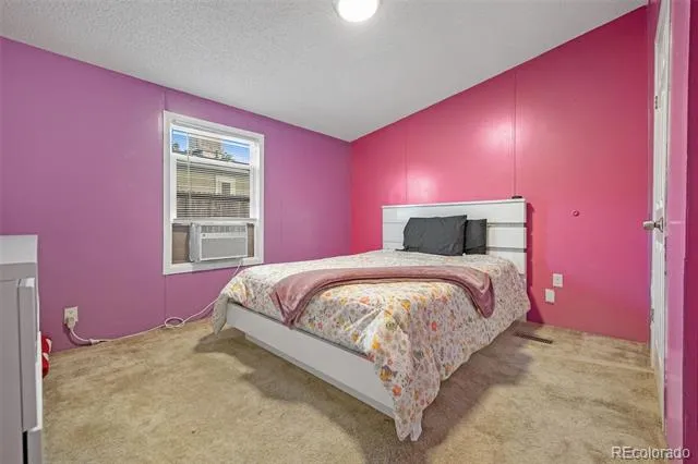 9124 Fontaine Street Federal Heights, CO 80260