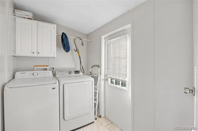 9124 Fontaine Street Federal Heights, CO 80260