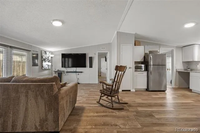 9124 Fontaine Street Federal Heights, CO 80260
